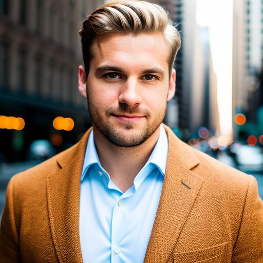 LINKEDIN-Profile-Picture-AI