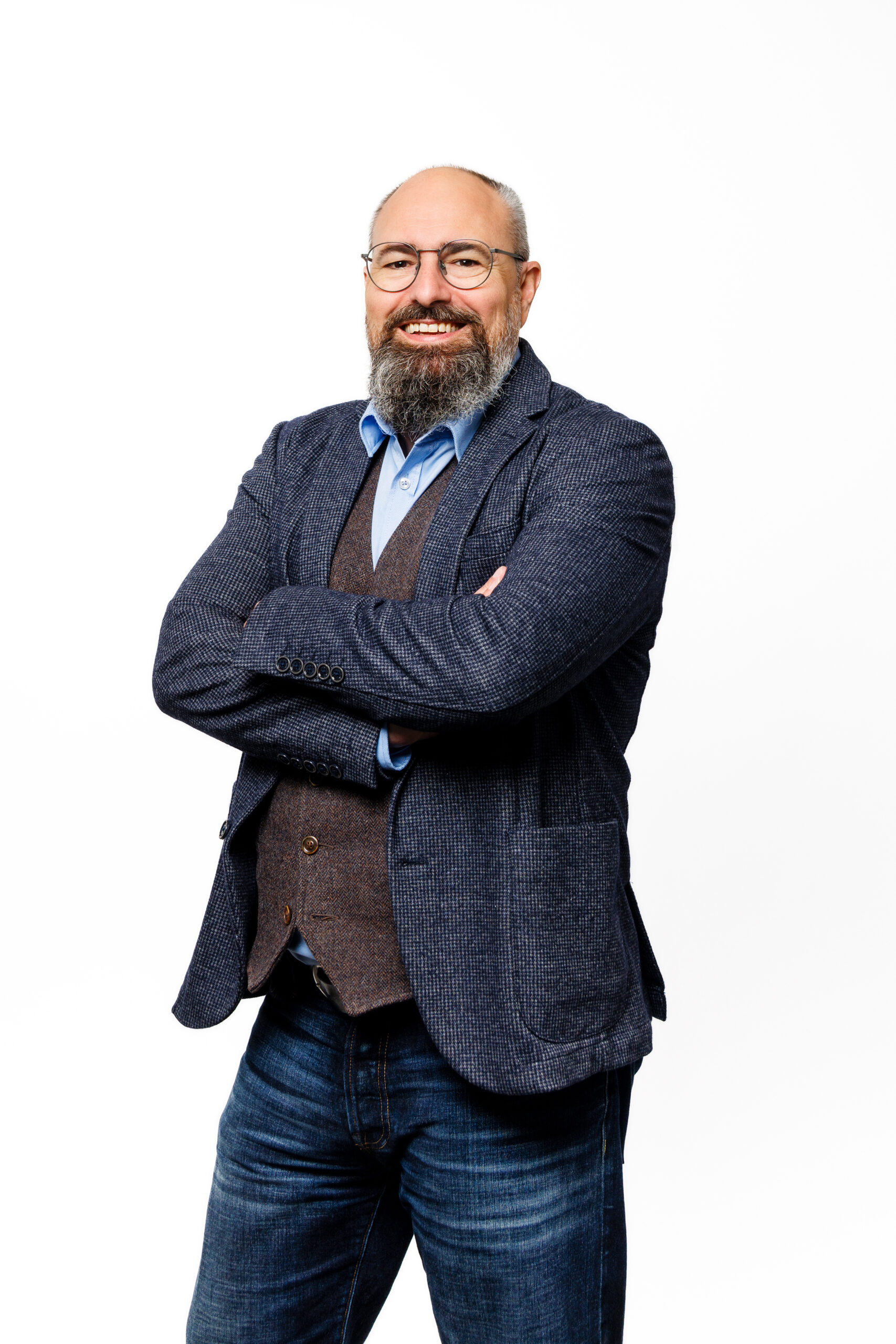 Marco Gamma_03-Retuschiert